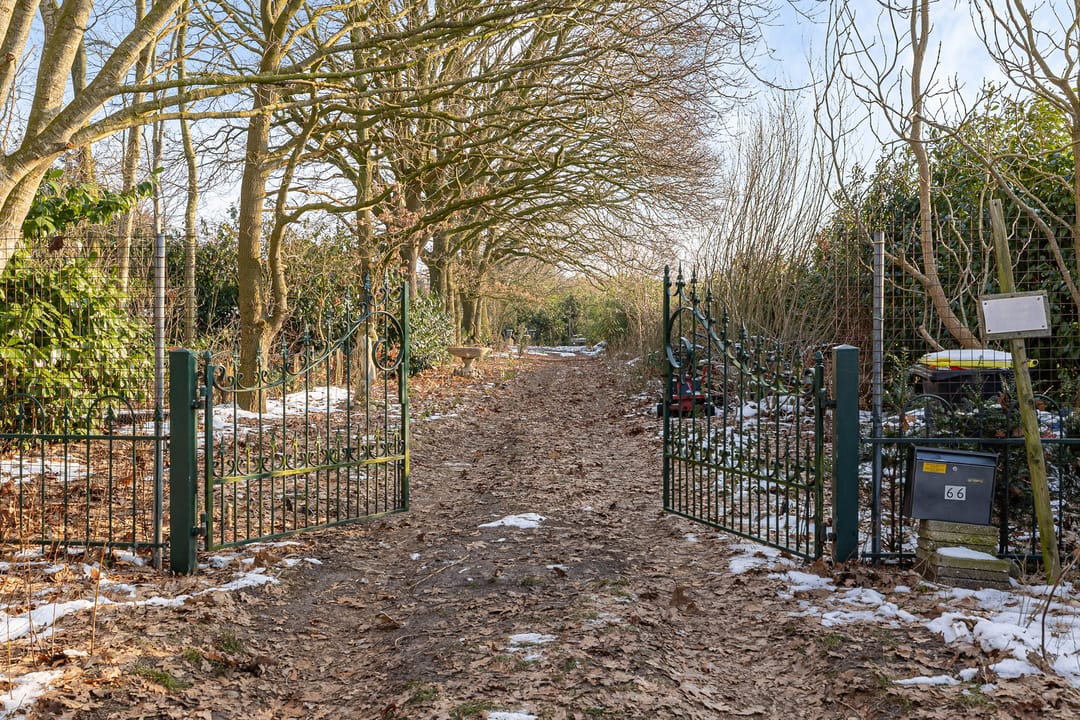 Foto 31 van Oldenburger Strasse 66