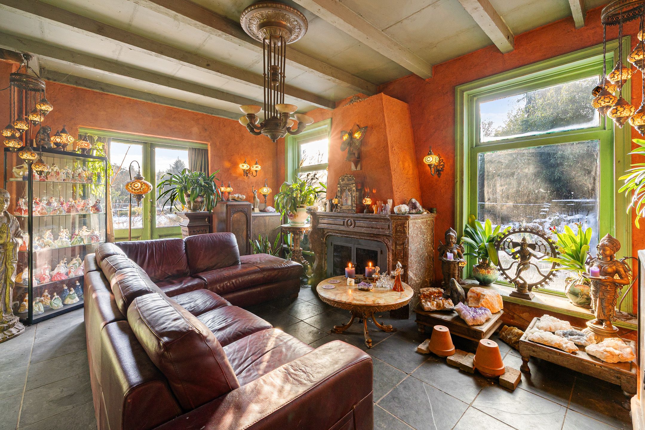 Foto 33 van Oldenburger Strasse 66