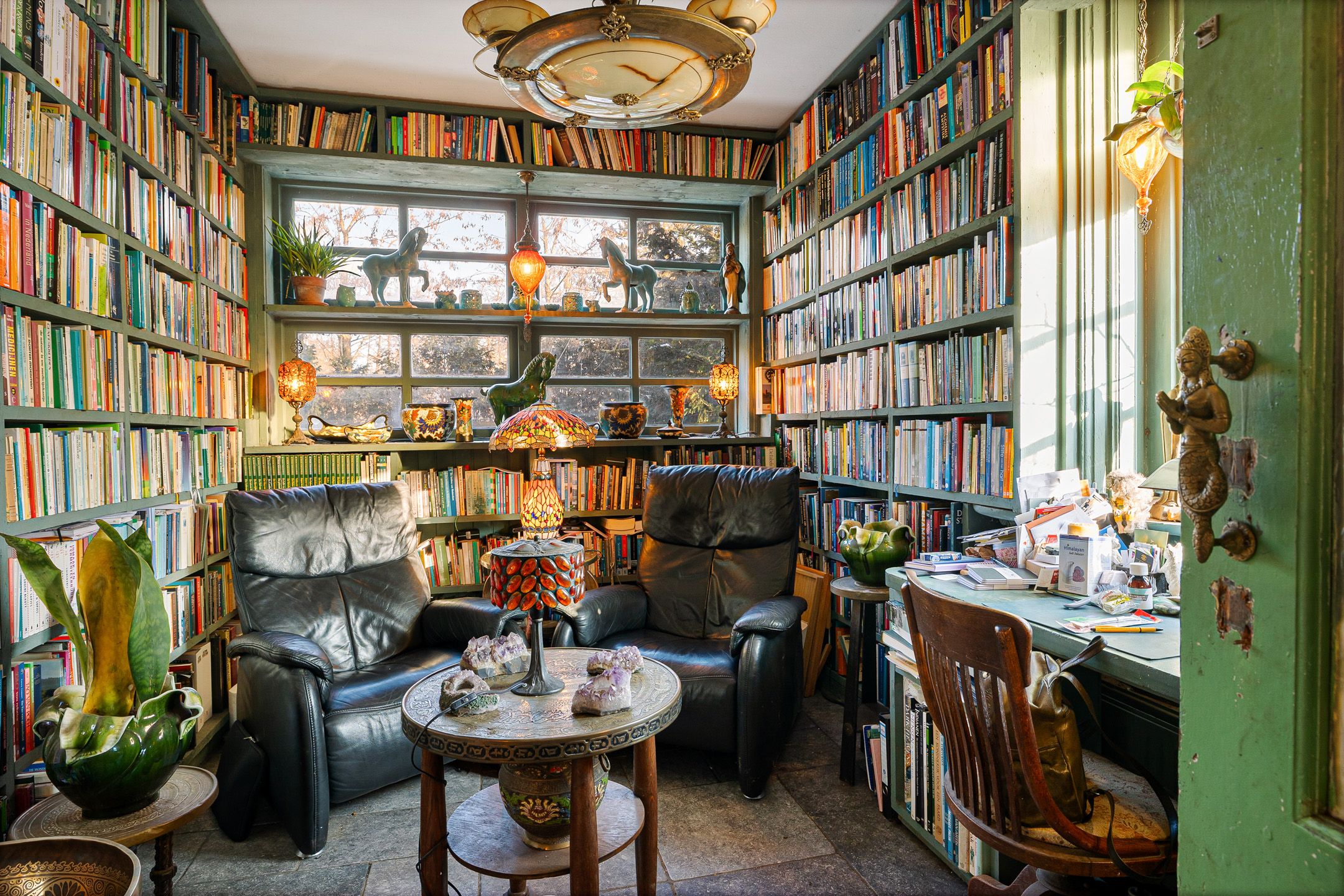 Foto 36 van Oldenburger Strasse 66