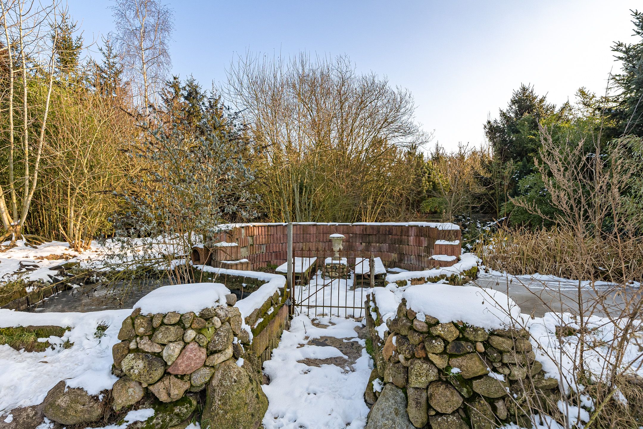 Foto 24 van Oldenburger Strasse 66