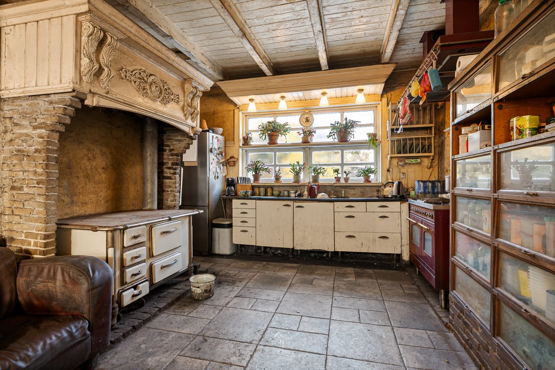 Foto 37 van Oldenburger Strasse 66