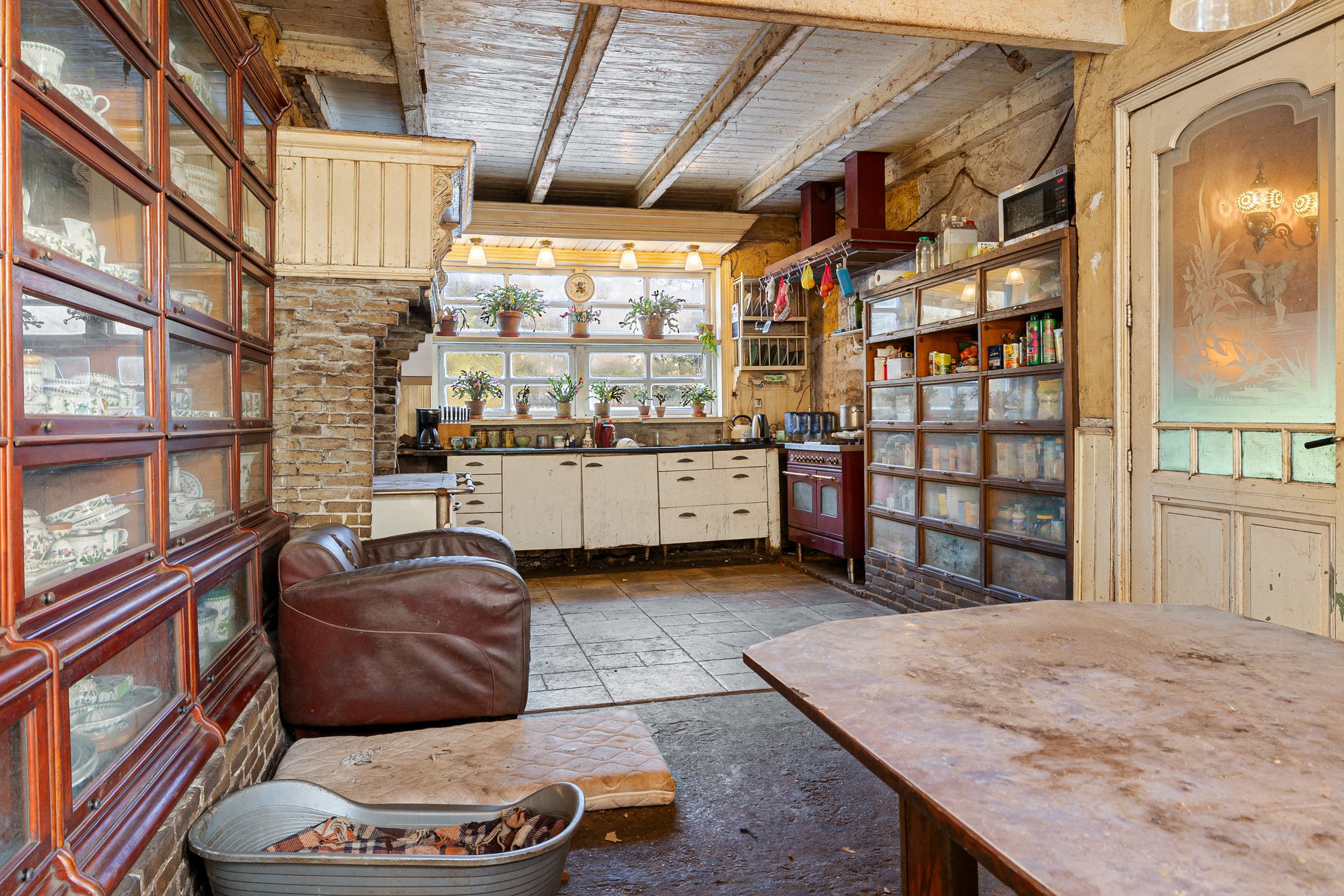 Foto 39 van Oldenburger Strasse 66