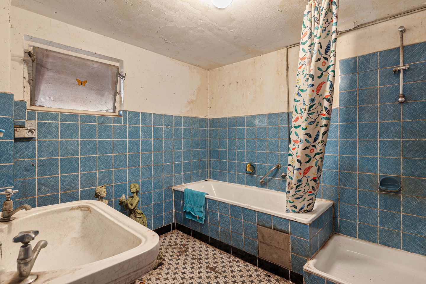 Foto 40 van Oldenburger Strasse 66