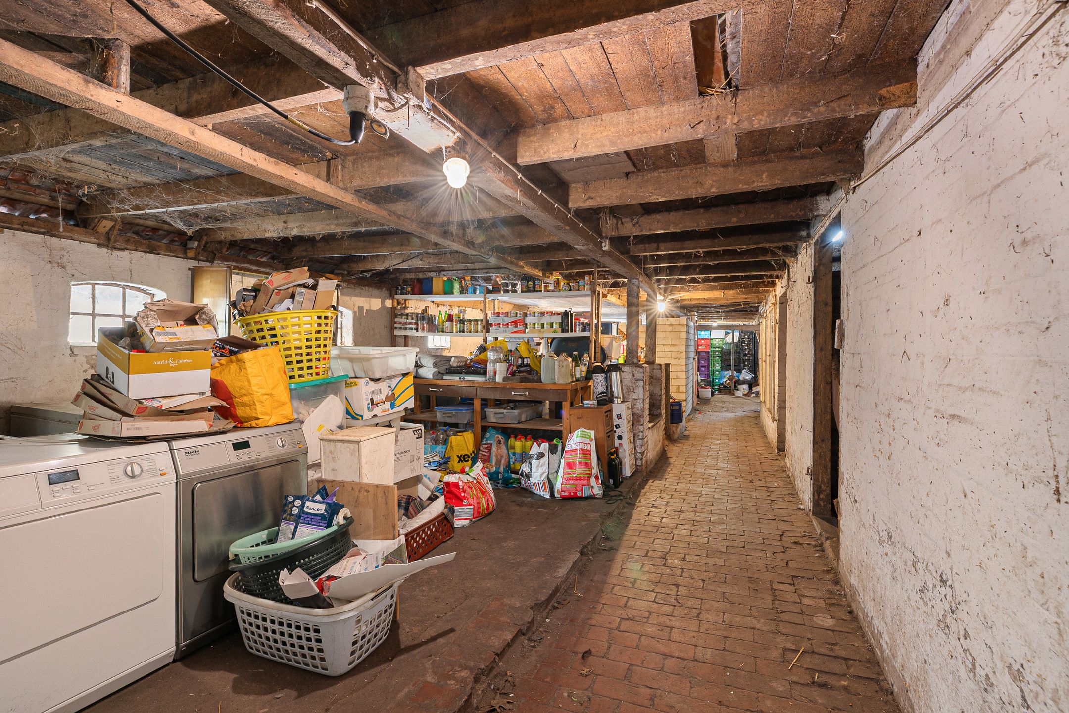 Foto 42 van Oldenburger Strasse 66