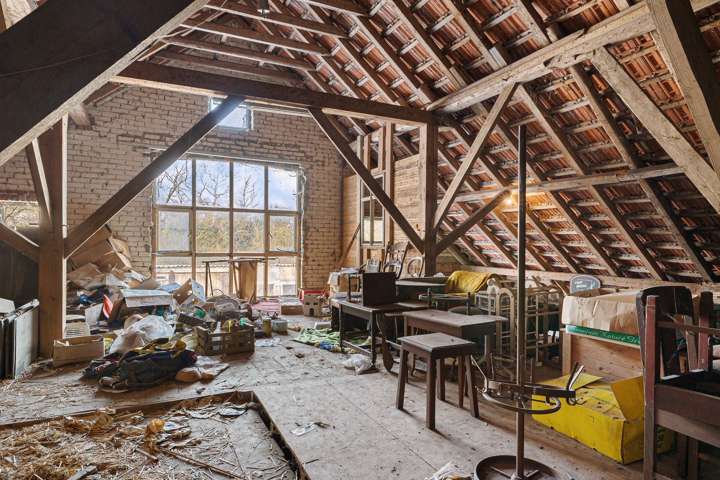 Foto 44 van Oldenburger Strasse 66