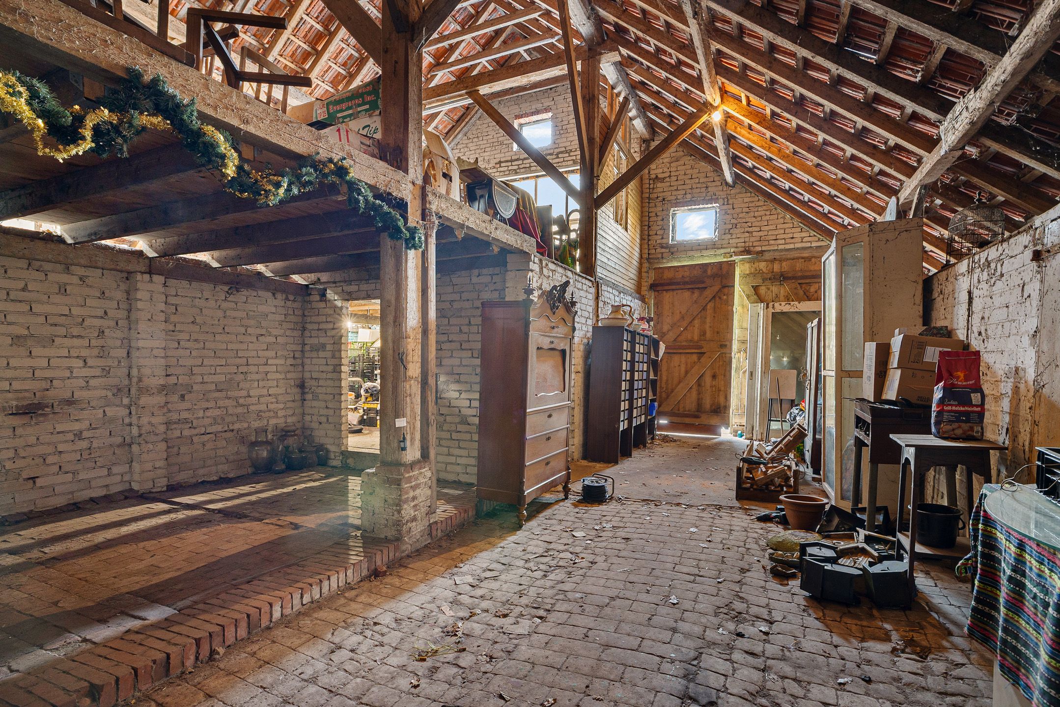 Foto 45 van Oldenburger Strasse 66