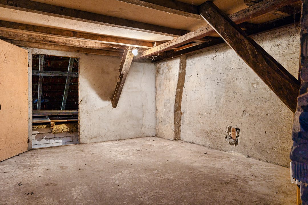 Foto 47 van Oldenburger Strasse 66