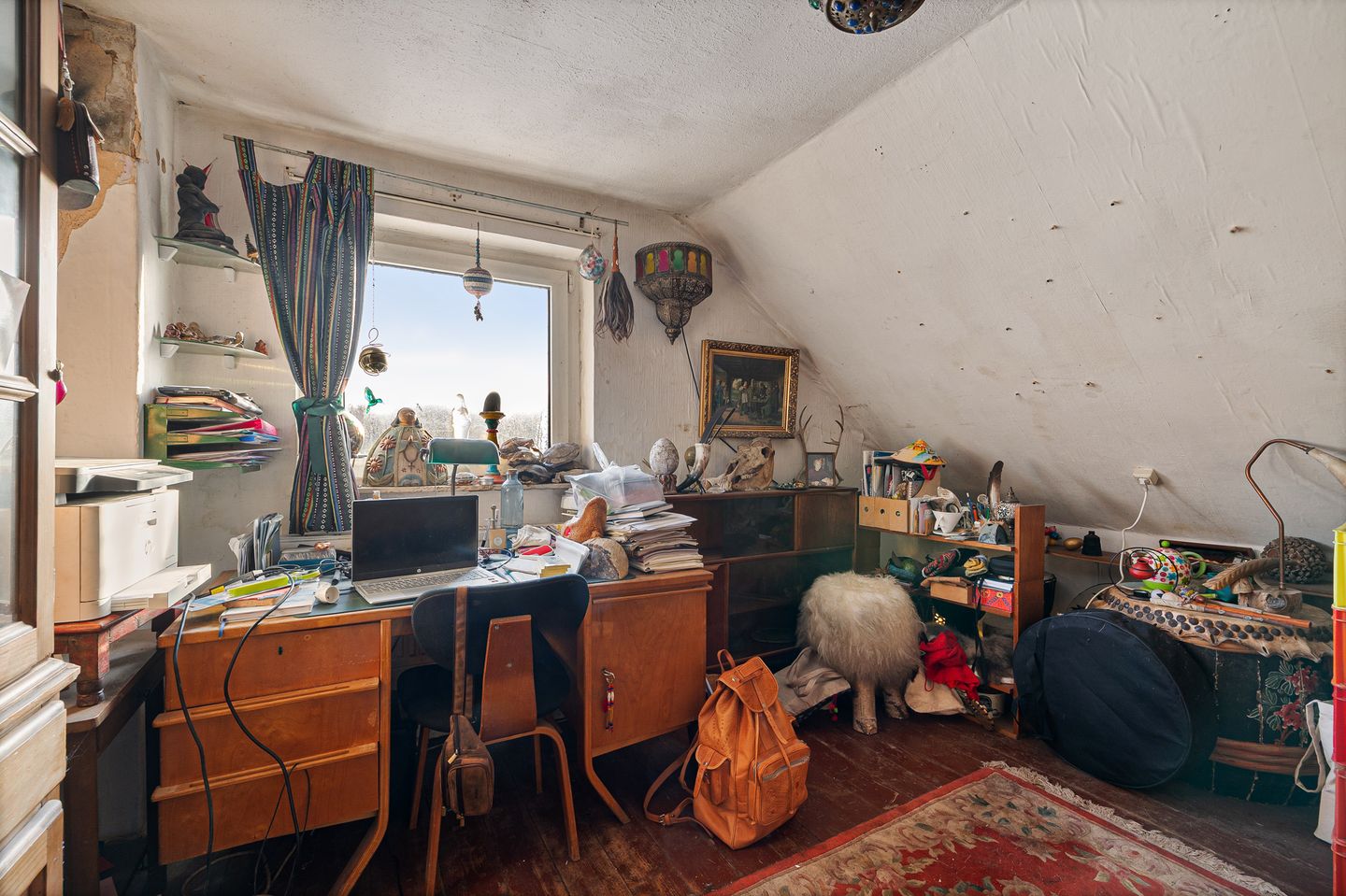 Foto 50 van Oldenburger Strasse 66