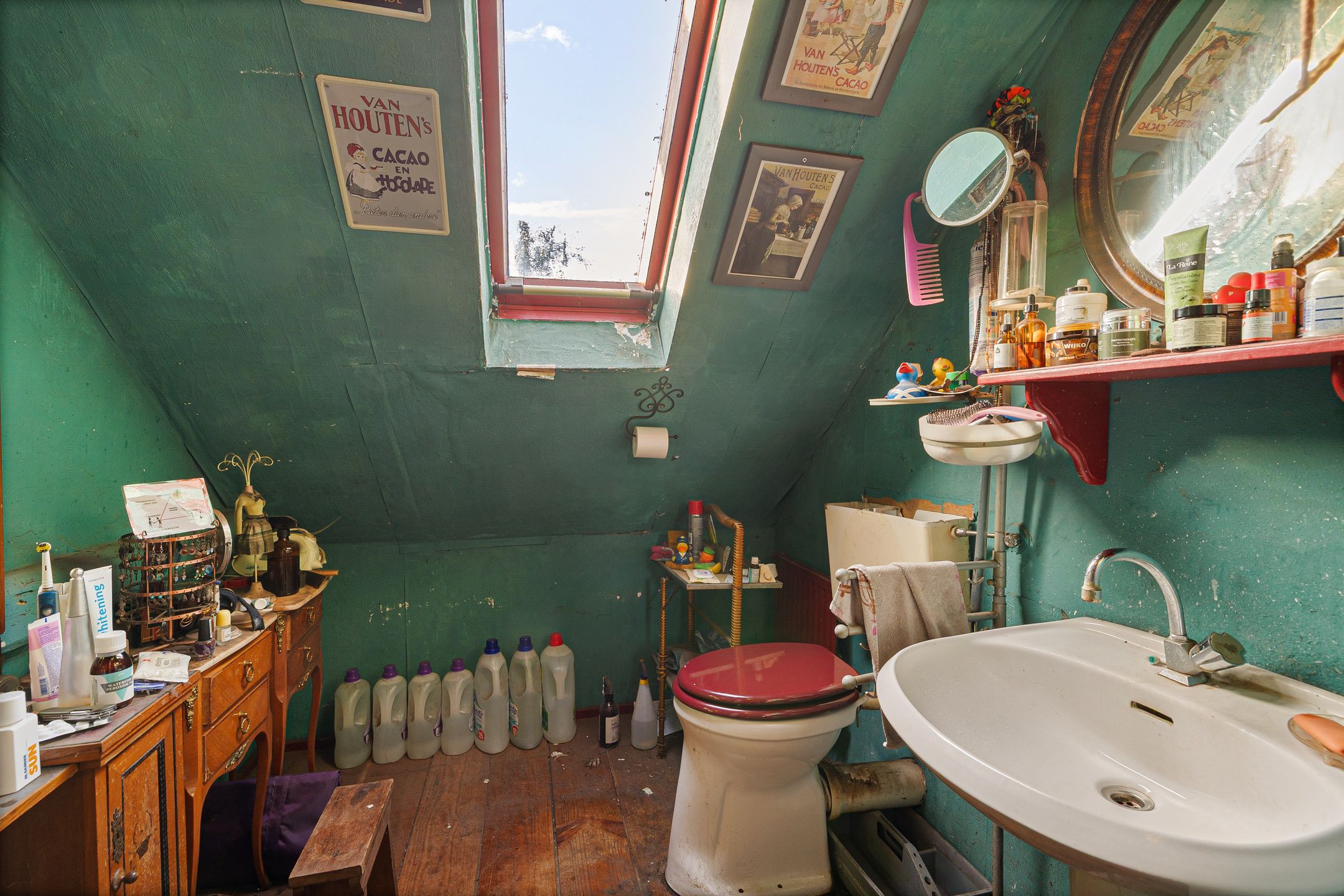 Foto 51 van Oldenburger Strasse 66