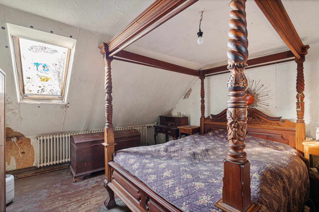 Foto 52 van Oldenburger Strasse 66