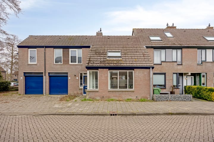 Foto 2 van Arendsweg 67