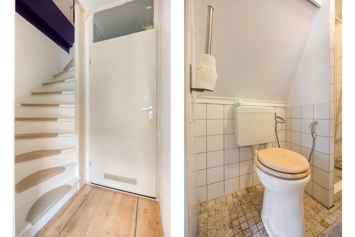 Foto 5 van Arendsweg 67