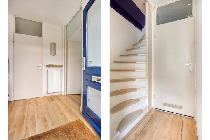 Foto 4 van Arendsweg 67