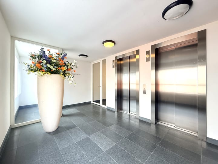 Foto 2 van Willem Frederik Hermansstraat 69