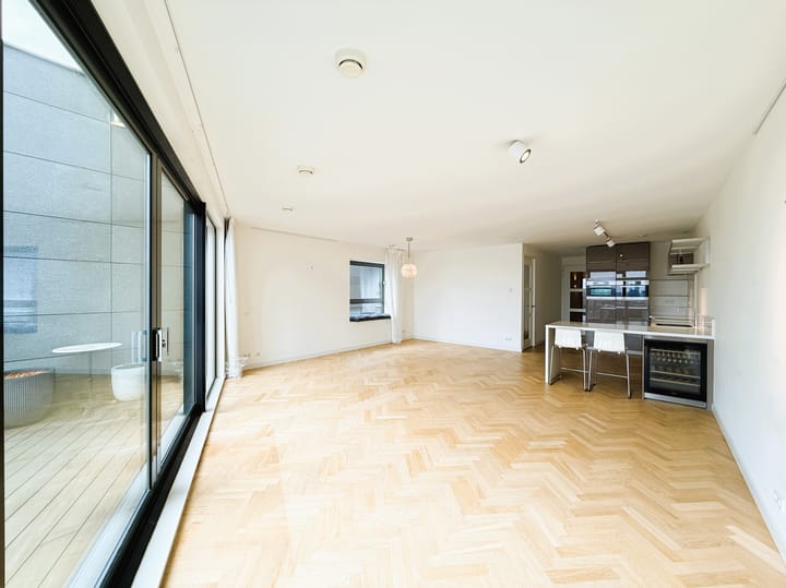 Foto 5 van Willem Frederik Hermansstraat 69