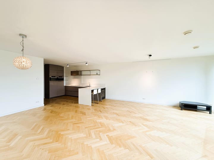 Foto 7 van Willem Frederik Hermansstraat 69