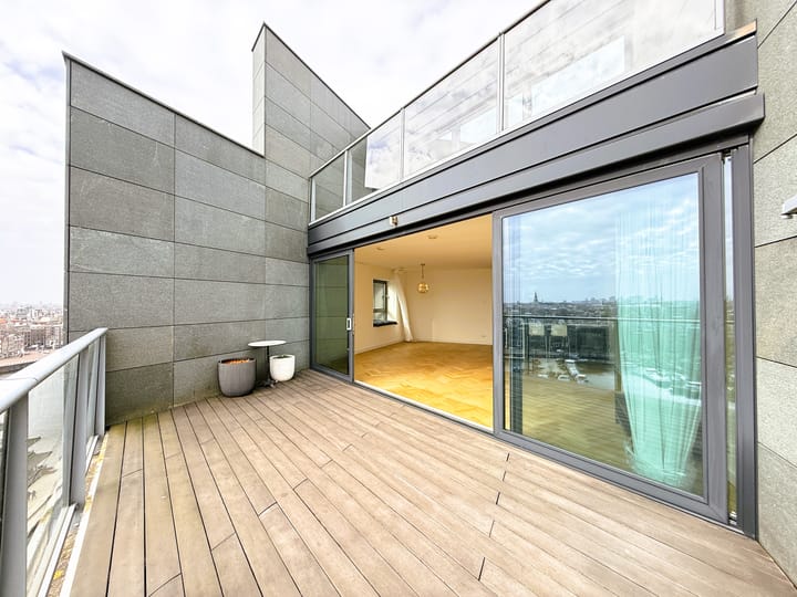 Foto 10 van Willem Frederik Hermansstraat 69