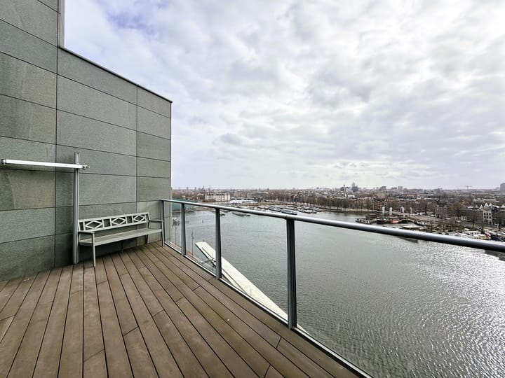 Foto 12 van Willem Frederik Hermansstraat 69