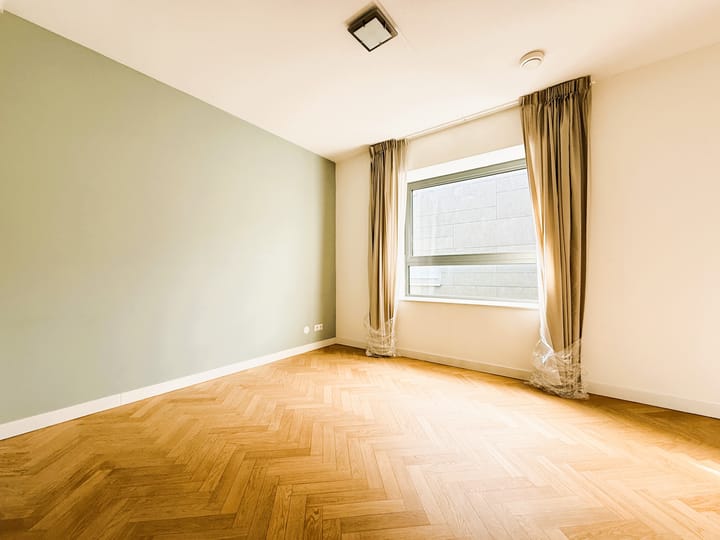 Foto 14 van Willem Frederik Hermansstraat 69