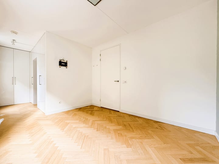 Foto 15 van Willem Frederik Hermansstraat 69