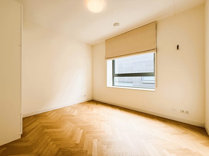 Foto 18 van Willem Frederik Hermansstraat 69