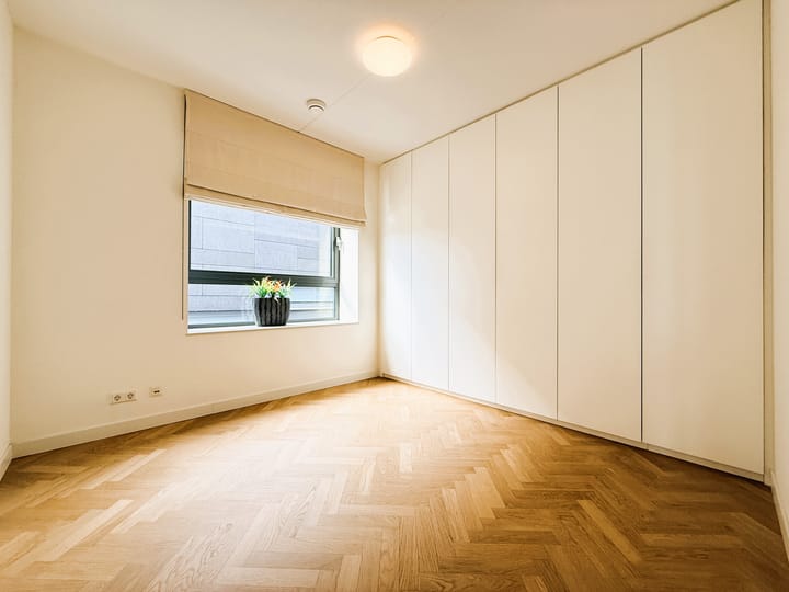 Foto 20 van Willem Frederik Hermansstraat 69