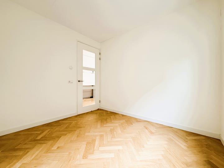 Foto 21 van Willem Frederik Hermansstraat 69