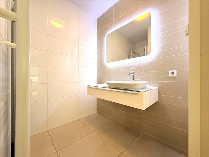 Foto 22 van Willem Frederik Hermansstraat 69