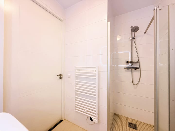 Foto 23 van Willem Frederik Hermansstraat 69