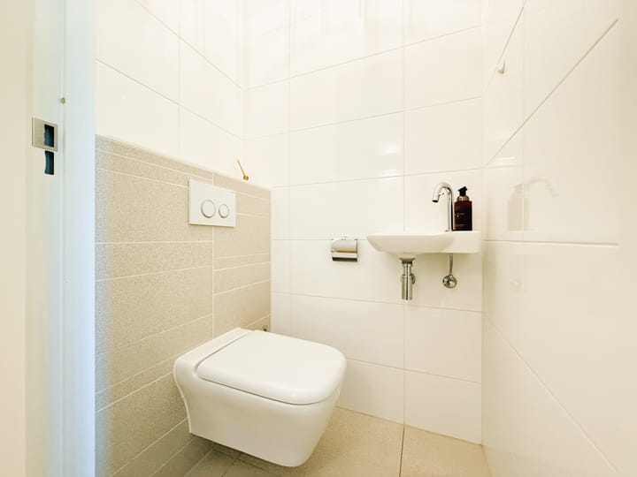 Foto 24 van Willem Frederik Hermansstraat 69