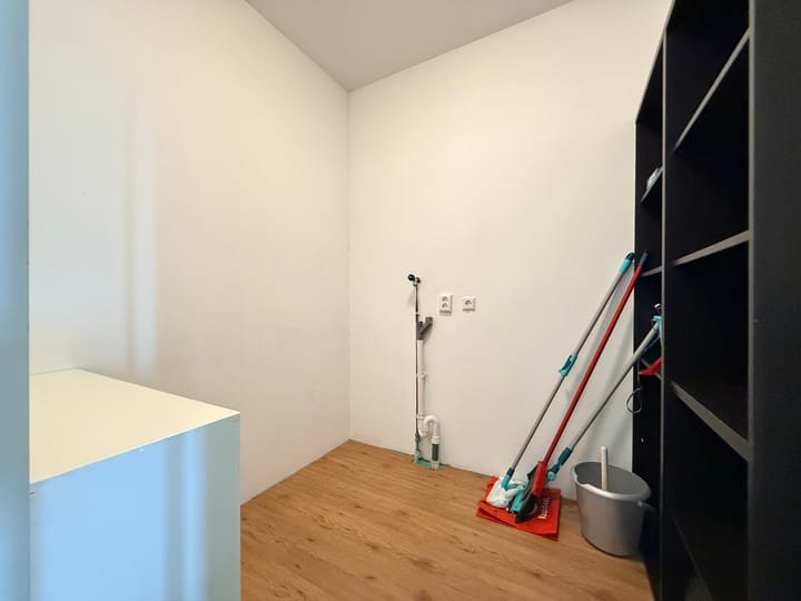 Foto 25 van Willem Frederik Hermansstraat 69