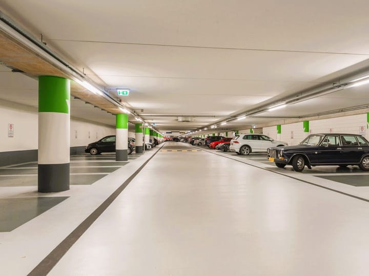 Foto 26 van Willem Frederik Hermansstraat 69