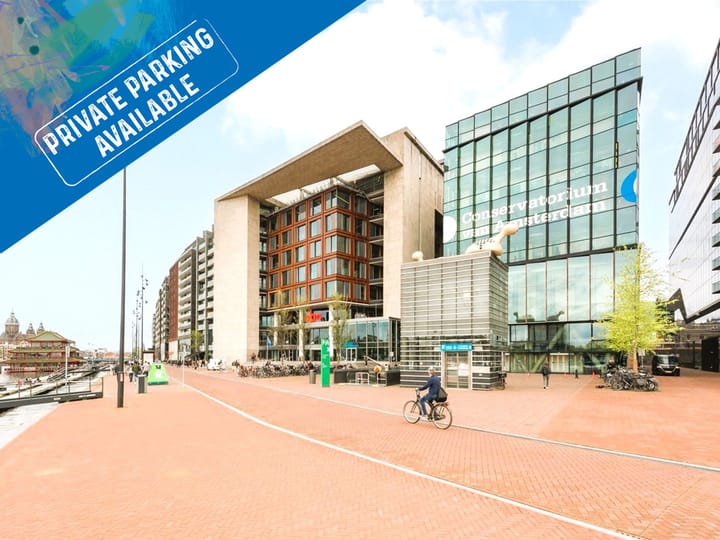 Foto 27 van Willem Frederik Hermansstraat 69