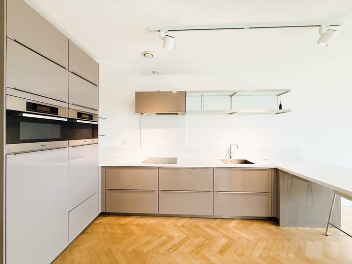 Foto 6 van Willem Frederik Hermansstraat 69