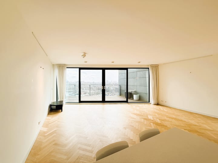 Foto 13 van Willem Frederik Hermansstraat 69