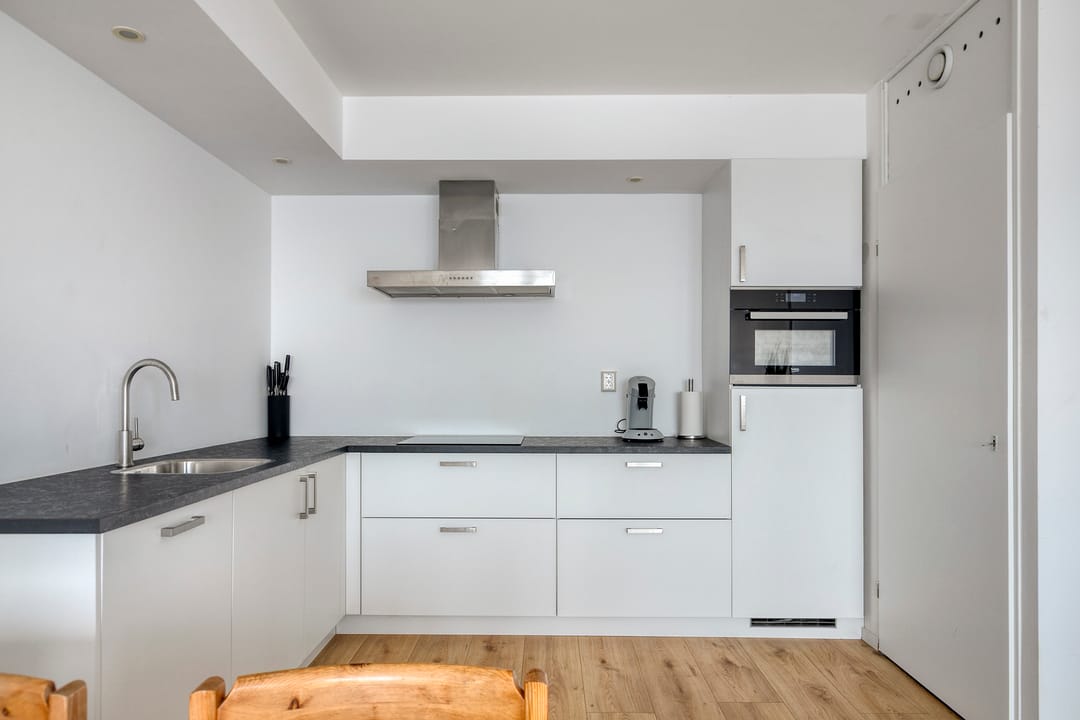 Foto 2 van Harderwijkoever 154