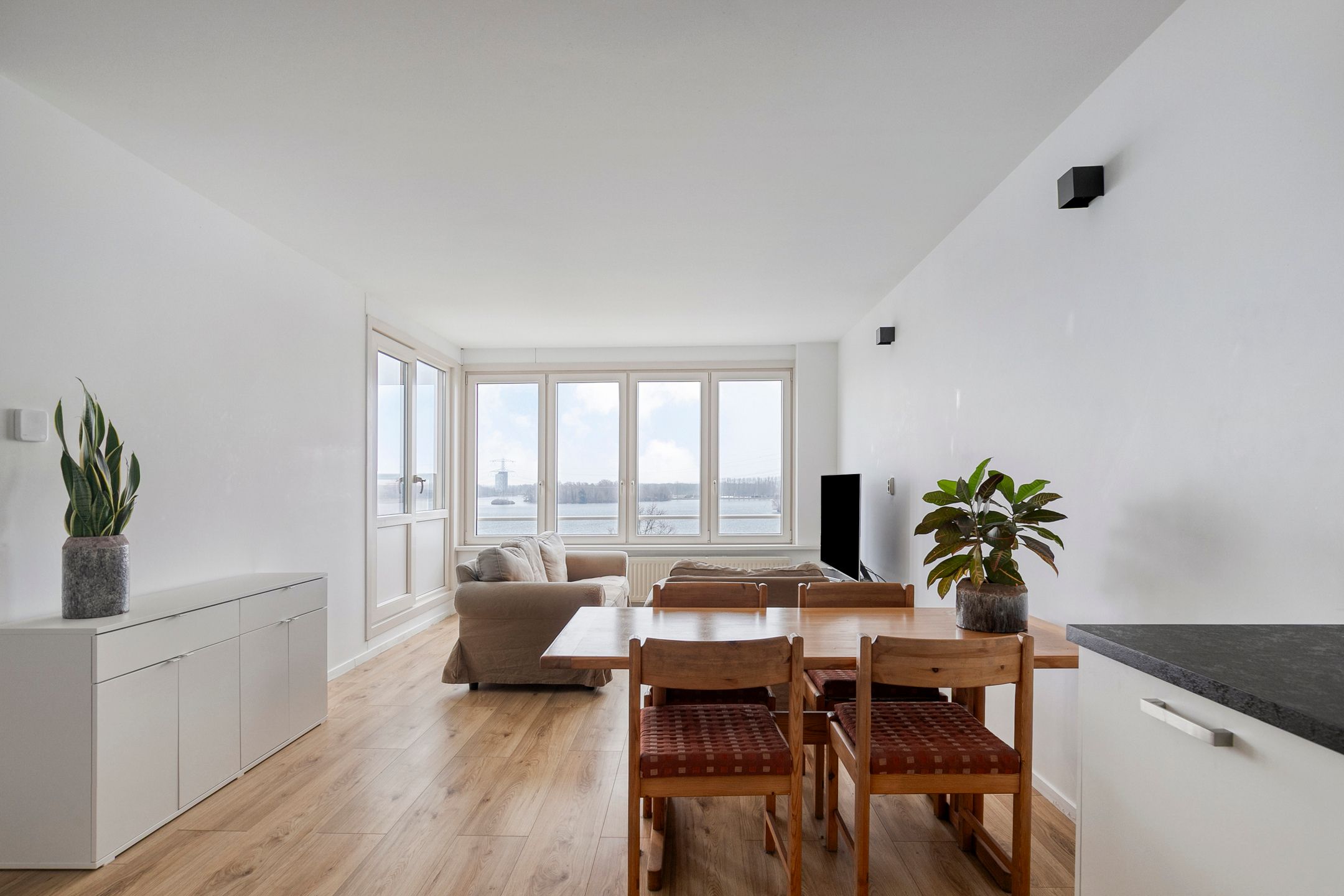 Foto 3 van Harderwijkoever 154