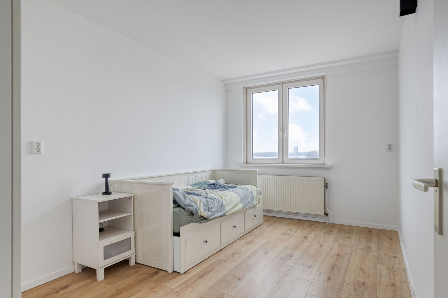 Foto 5 van Harderwijkoever 154