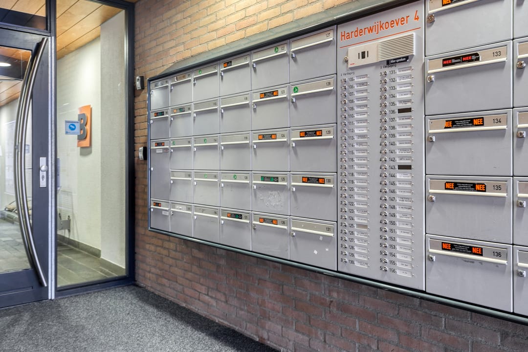 Foto 7 van Harderwijkoever 154