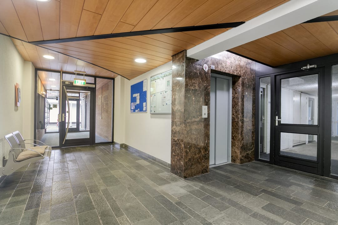 Foto 8 van Harderwijkoever 154