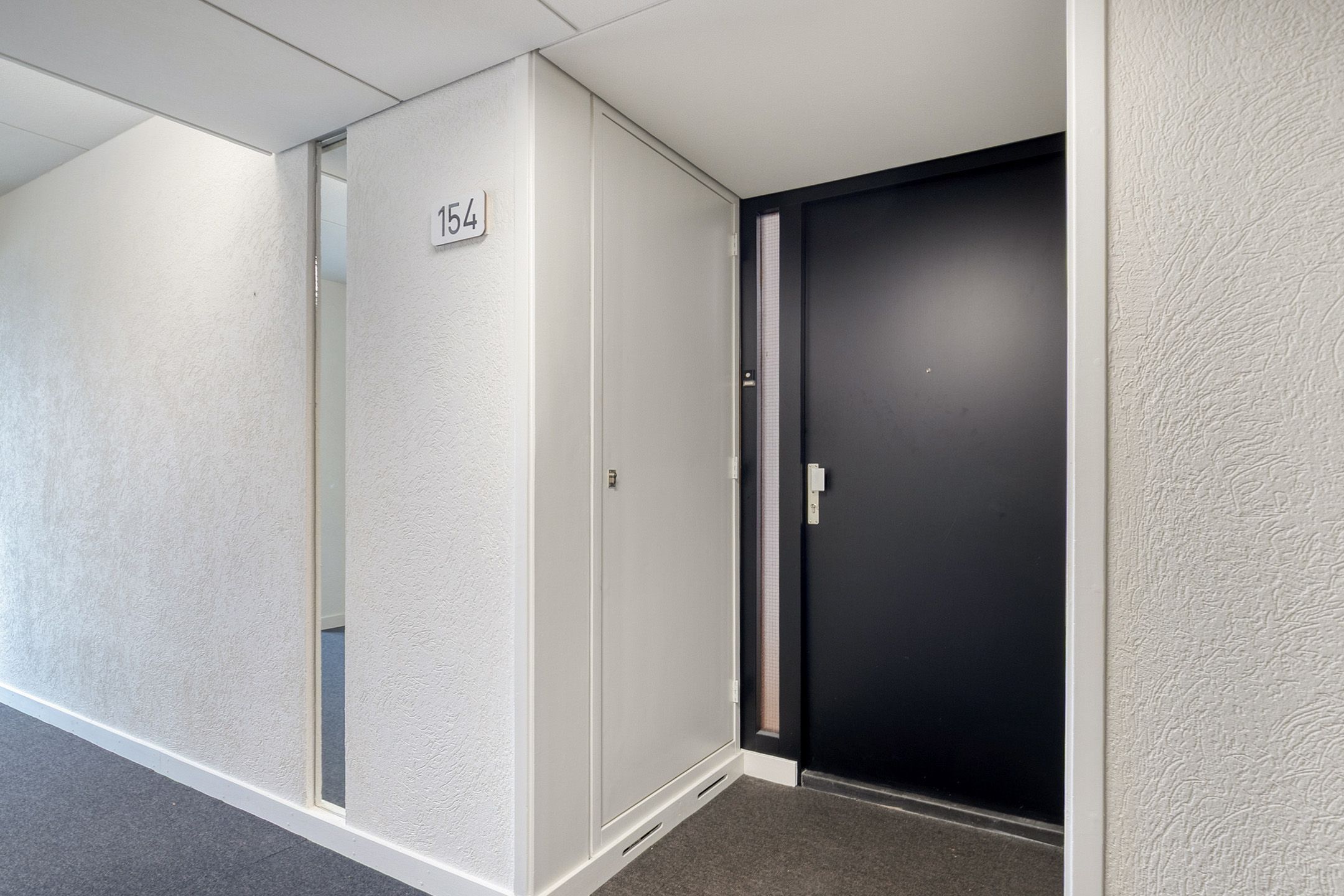 Foto 9 van Harderwijkoever 154