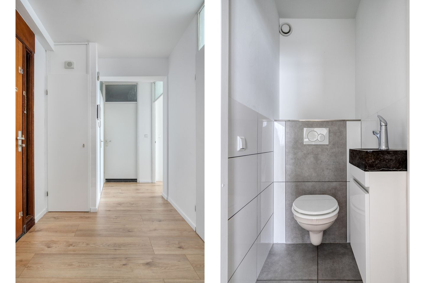 Foto 10 van Harderwijkoever 154