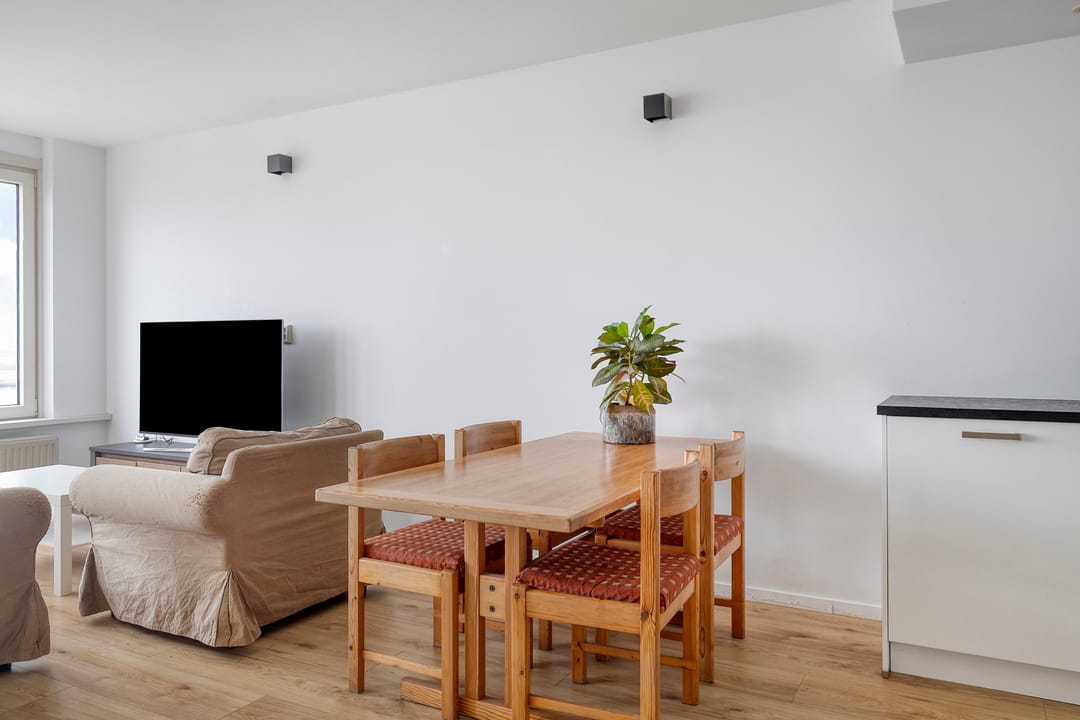 Foto 13 van Harderwijkoever 154