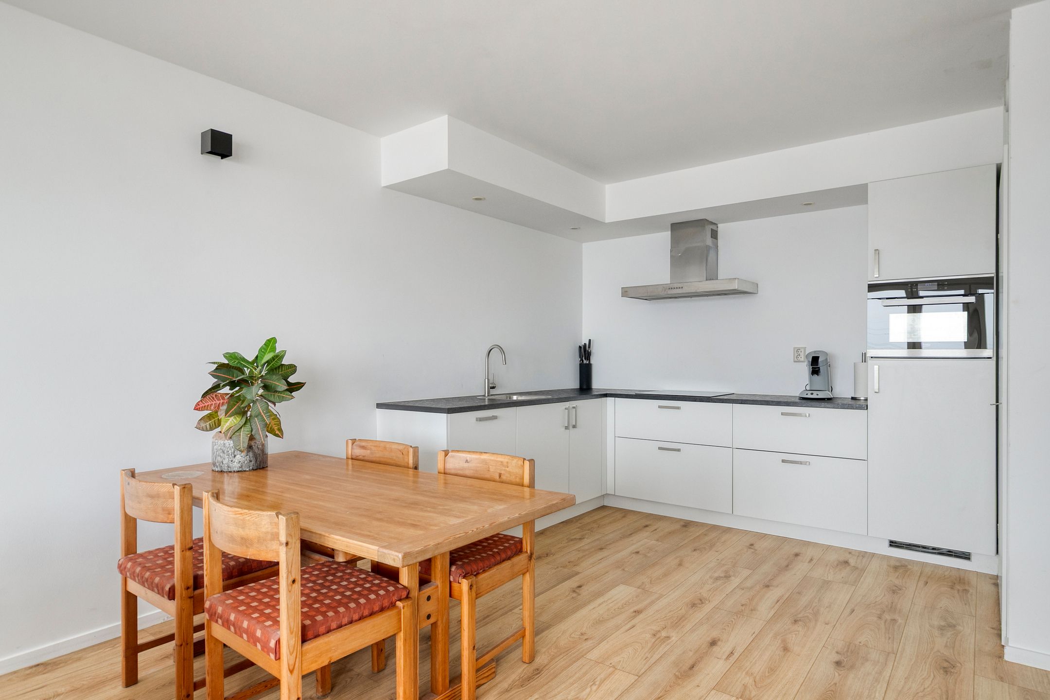 Foto 15 van Harderwijkoever 154