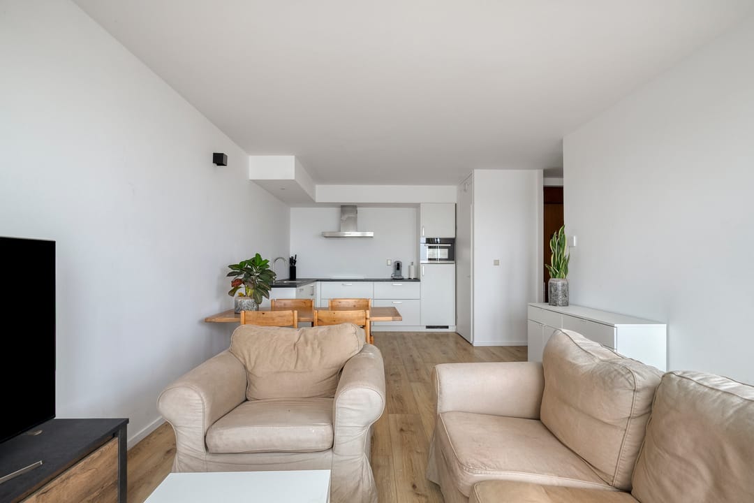 Foto 16 van Harderwijkoever 154