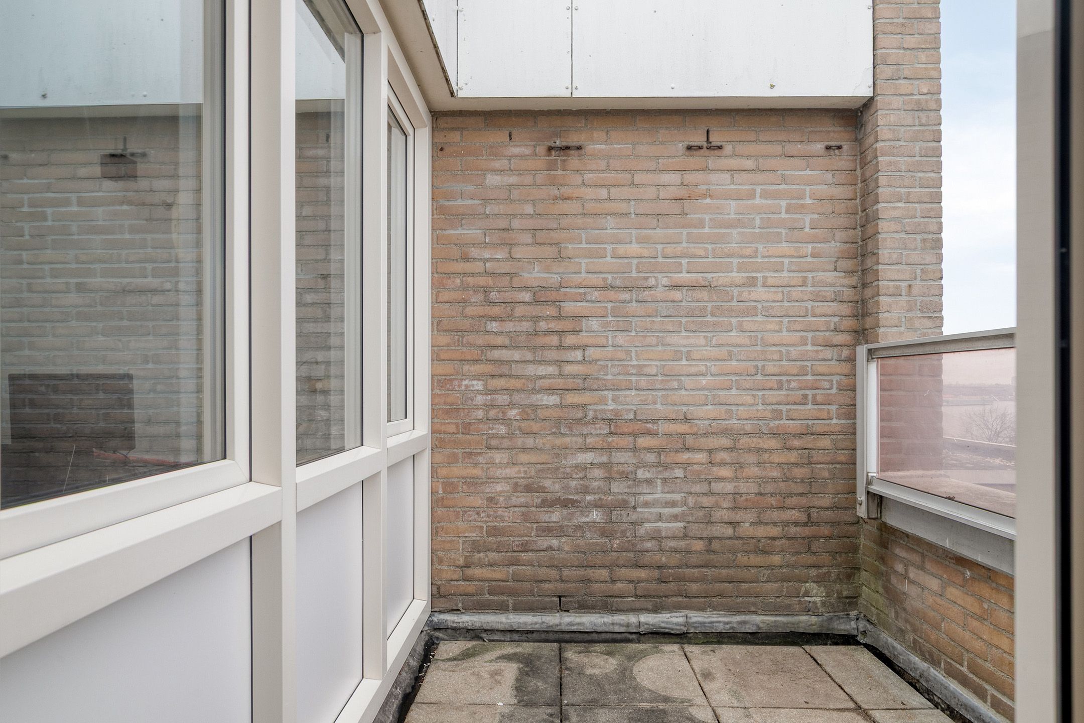 Foto 18 van Harderwijkoever 154