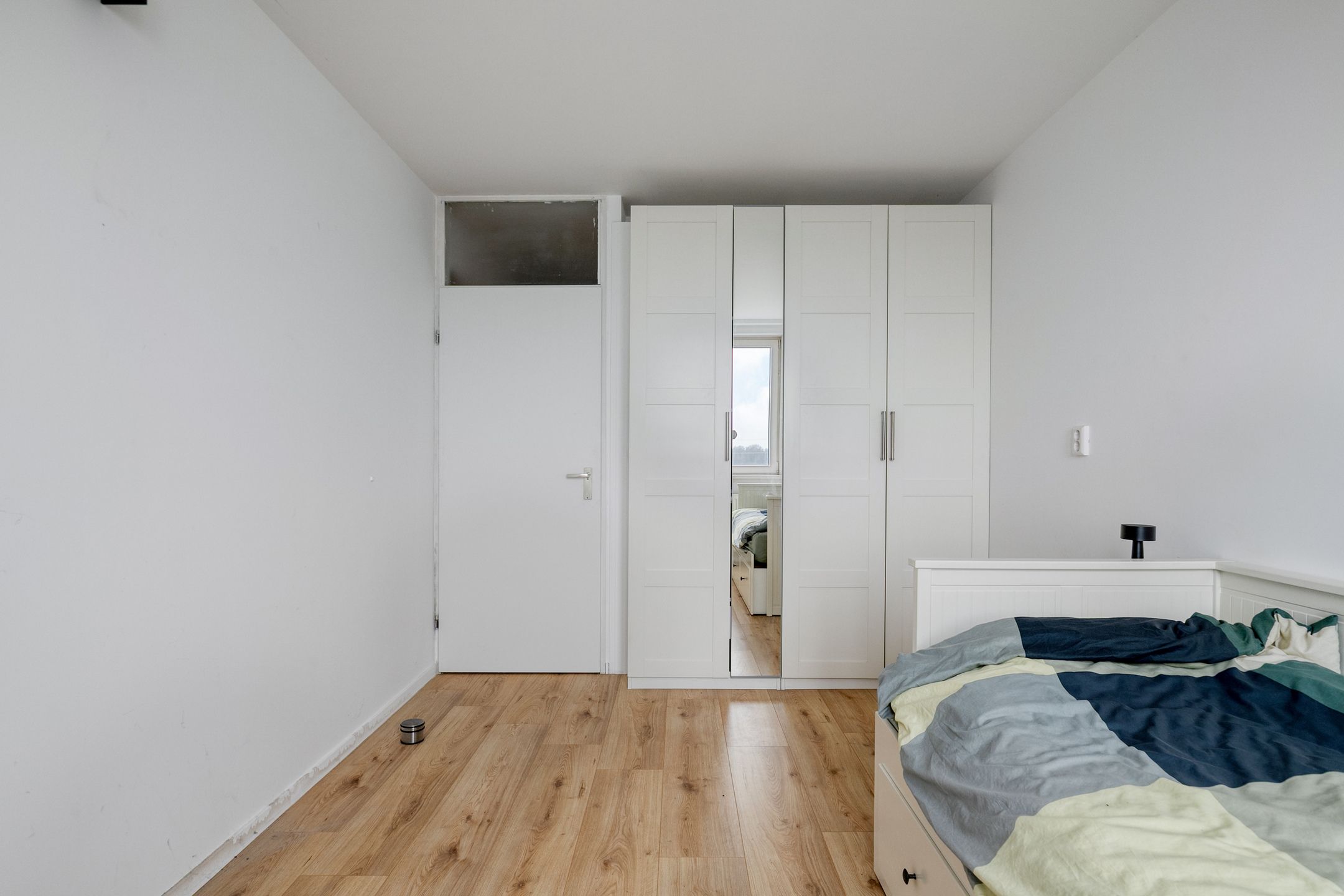 Foto 21 van Harderwijkoever 154