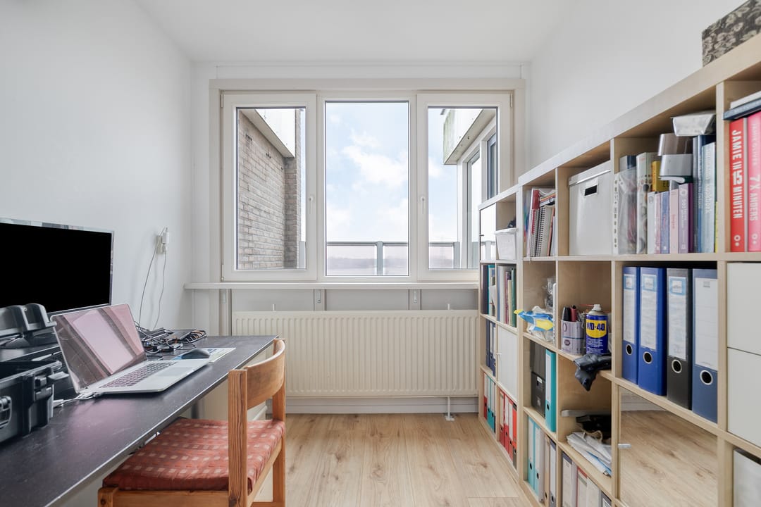 Foto 22 van Harderwijkoever 154