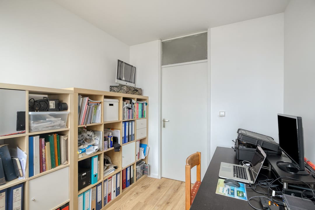 Foto 23 van Harderwijkoever 154