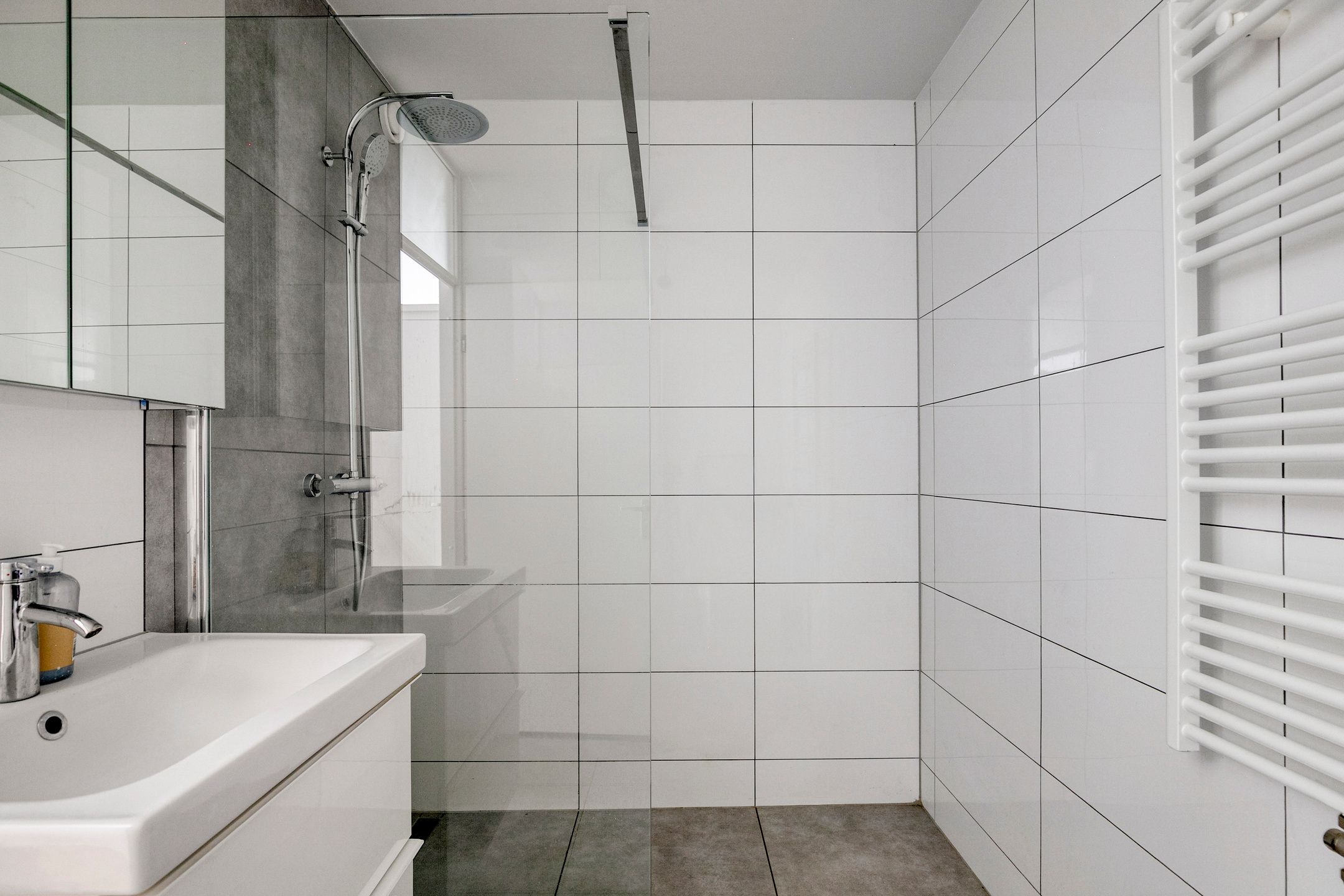 Foto 24 van Harderwijkoever 154